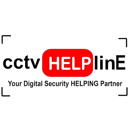 cctvhelpline logo removebg preview